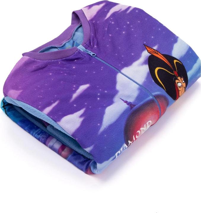 Immagine prodotto Aladdin Combinazione di notte per bambini (92)