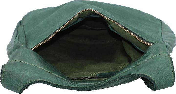 Produktbild Harolds Umhängetasche Submarine Shopper zip
