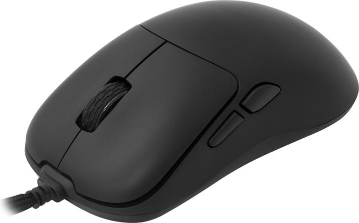 Actual product image White Shark Shark GM-5014 Graphene Black (Wireless)