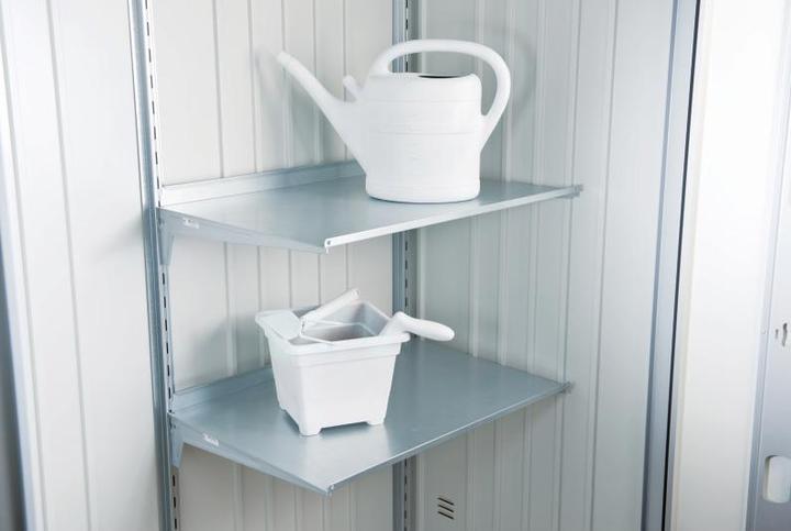 Produktbild Biohort Regalboden-Set