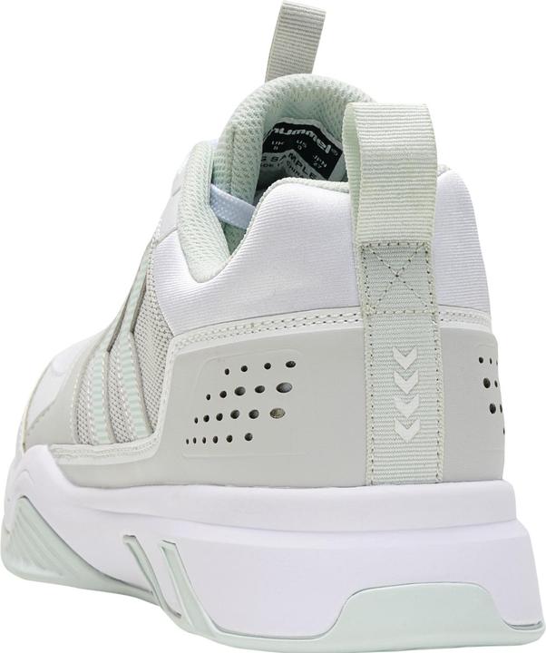Produktbild hummel TEIWAZ 2.0 (45)