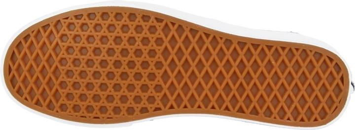 Actual product image Vans Authentic (38.5)