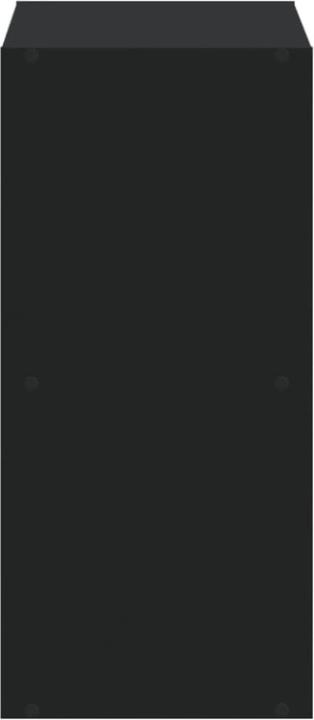 Immagine prodotto VidaXL Scaffale (68,5 x 32 x 68,5 cm)