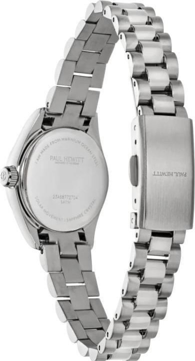 Image du produit Paul Hewitt PH-W-1181 (Montre analogique, 25 mm)
