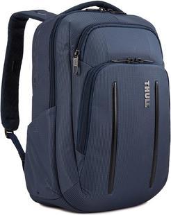 Produktbild Thule Crossover 2 (20 l)
