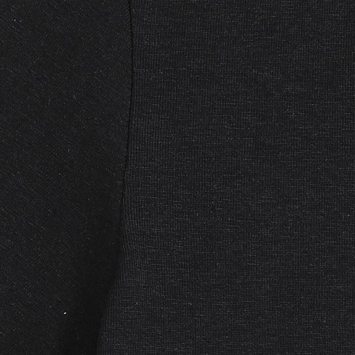 Actual product image Puma BMW Mms Kids Ess Logo Tee (128)
