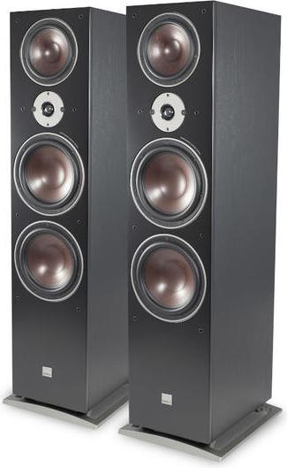 Produktbild Dali Oberon 9 (1 Paar)