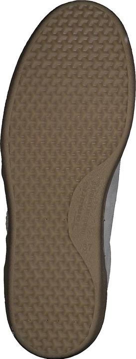 Image du produit Tamaris Baskets (36)