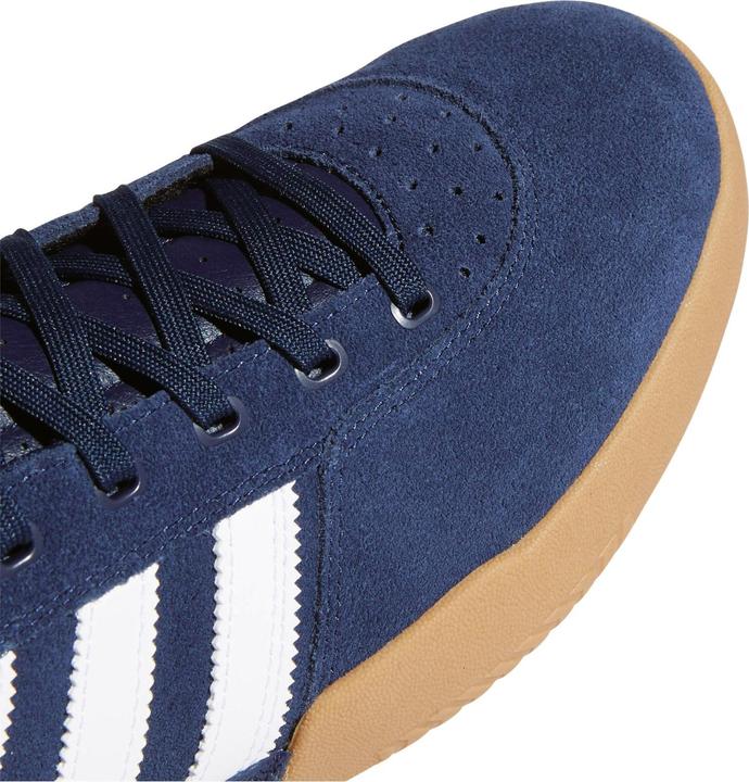 Immagine prodotto adidas Coppa della città (44)