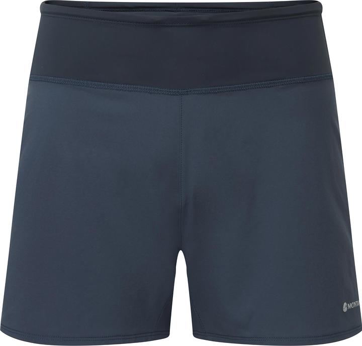 Montane Skin Slipstream Twin (XS)