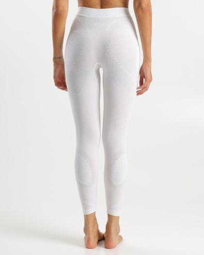 Immagine prodotto UYN Thermohose Evolutyon Biotech (XS)