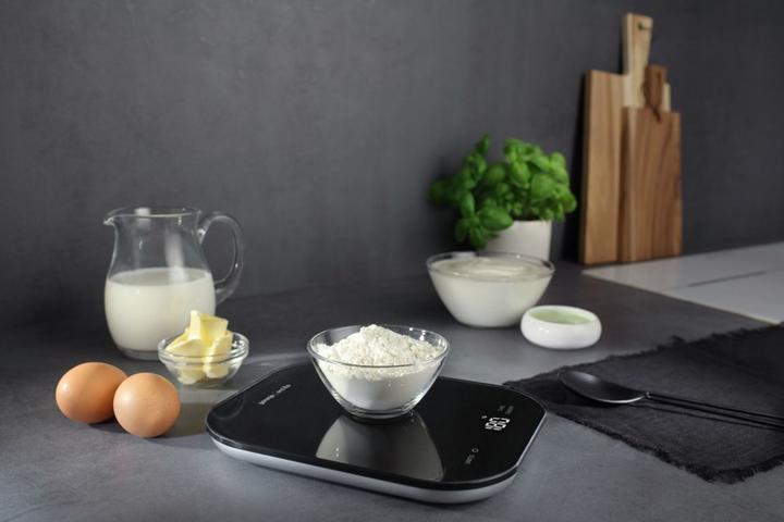 Produktbild Gorenje KT10ORAB