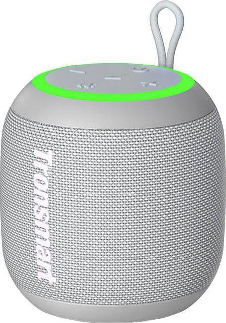 Tronsmart Wireless Bluetooth Speaker T7 Mini Grey (grey) (18 h)