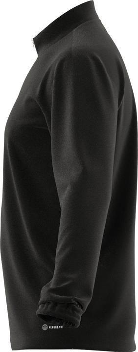 Produktbild adidas Entrada 22 Trainingspullover Herren (M)