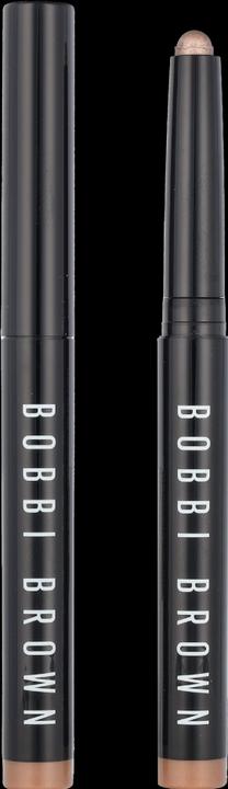 Image du produit Bobbi Brown Long Wear Cream Shadow Mica (Mica)