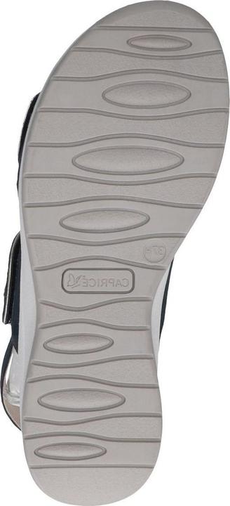 Produktbild Caprice Sandalette (38)