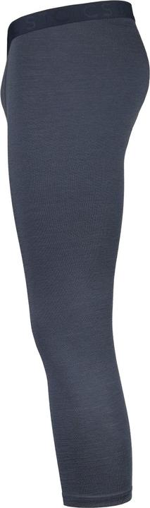 Produktbild Stoic Merino180 BengtSt. 3/4 Pants (XXL)