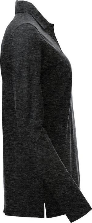 Immagine prodotto Clique Polo classica Marion a maniche lunghe (XL)