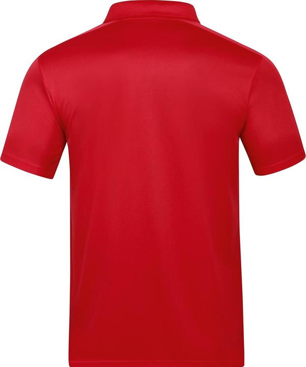 Immagine prodotto JAKO Polo Classico (4XL)