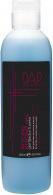 DAP Directo Al Profesional gomina starkes Fixiergel 250ml (Haargel, 250 ml)