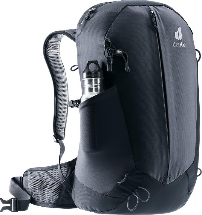 Image du produit Deuter AC Lite 23 (23 l)