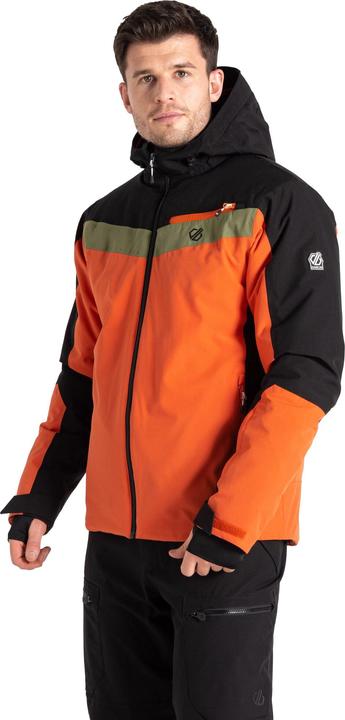 Produktbild Dare2b Eagle II Skijacke (M)