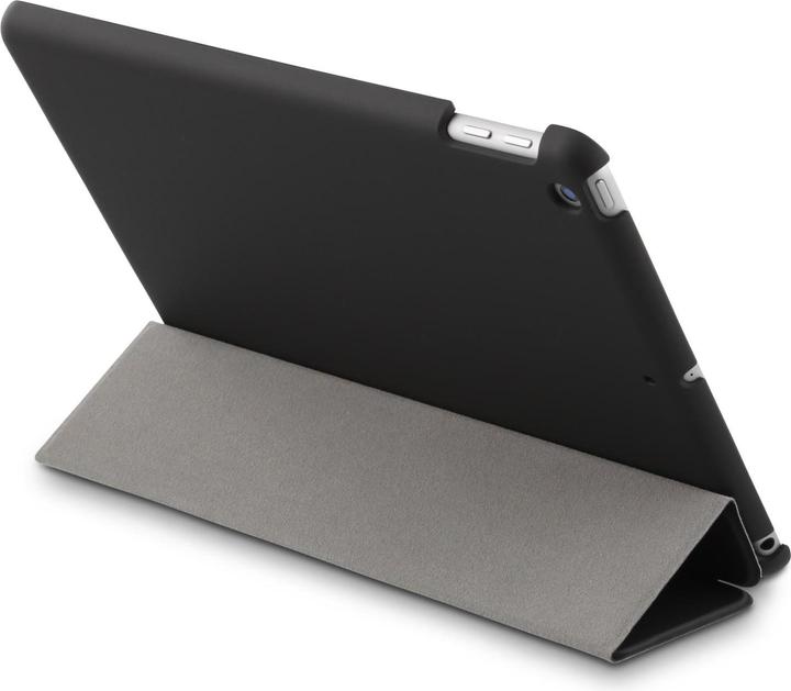 Actual product image LMP SlimCase (iPad 2019 (7th gene), iPad 2020 (8. Gen), iPad 2021 (9th Gen))