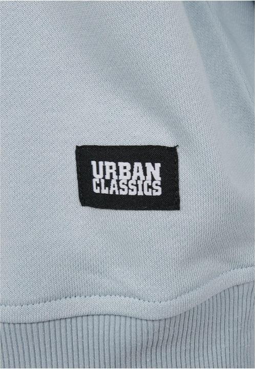 Actual product image Urban Classics 80's Crewneck - 17016 (L)