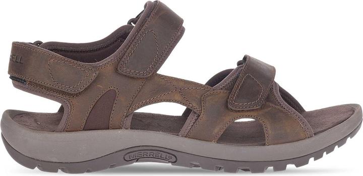 Merrell Sandspur 2 Convert