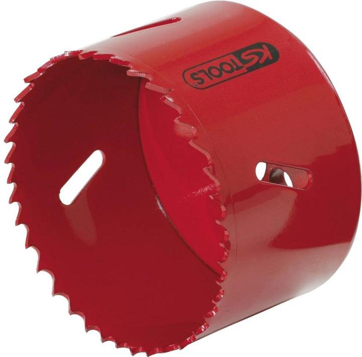 KS Tools 129.5029 (29 millimetres)