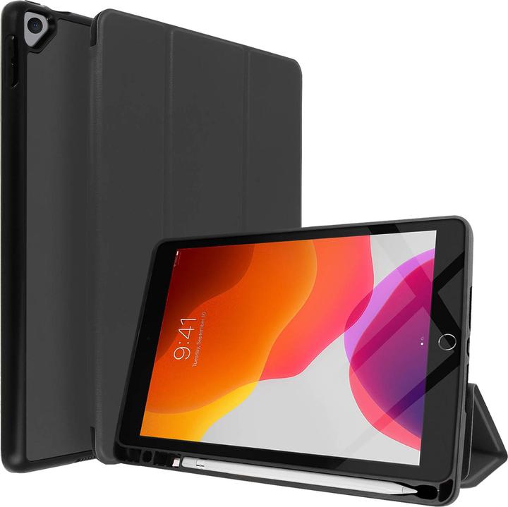 Actual product image Avizar Trifold Series (iPad Pro 10.5)