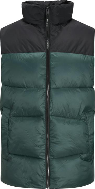 Actual product image Jack & Jones Jjchili Bodywarmer Sn (XL)