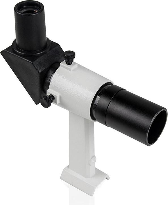 Image du produit No Name Lunette de visée 6x30 avec cache angulaire droit. 90 (noir)