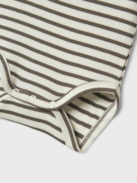 Actual product image Name it Nbnbani Ss Body Noos (74)