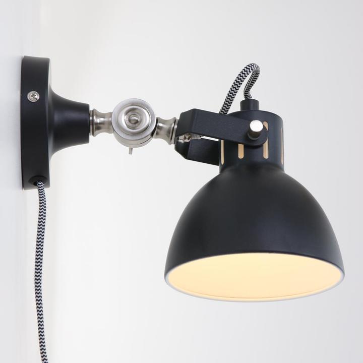Actual product image Steinhauer Mexlite (E14)