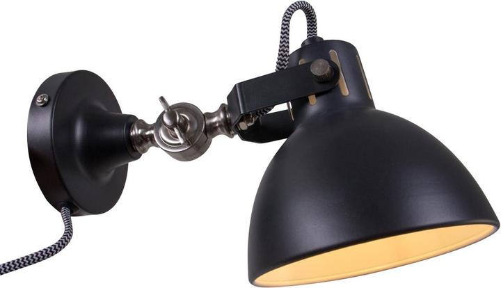 Actual product image Steinhauer Mexlite (E14)