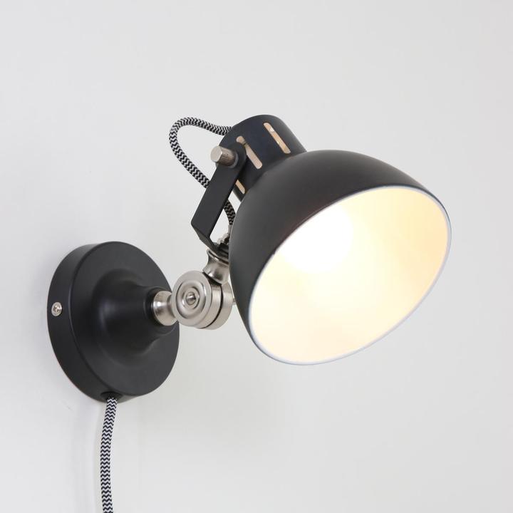 Actual product image Steinhauer Mexlite (E14)