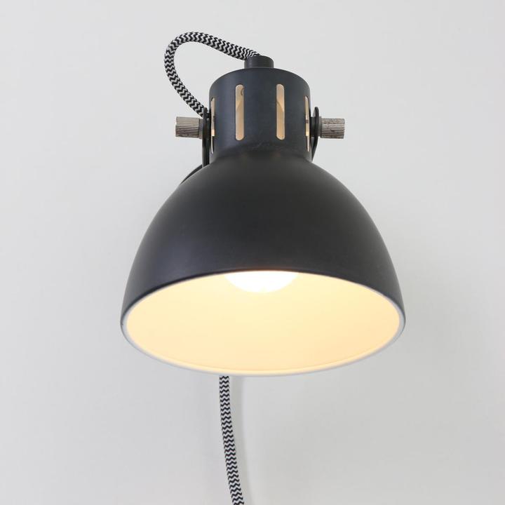 Actual product image Steinhauer Mexlite (E14)