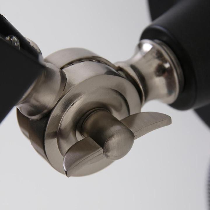 Actual product image Steinhauer Mexlite (E14)