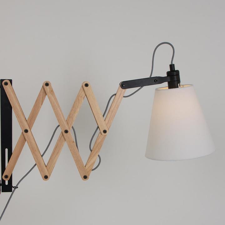 Actual product image Steinhauer Mexlite (E27)