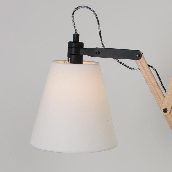 Actual product image Steinhauer Mexlite (E27)