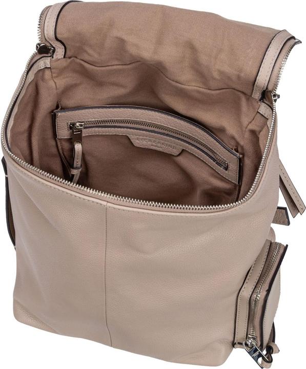Image du produit Liebeskind Berlin Sac à dos / Backpack Hera 2154337 (8 l)