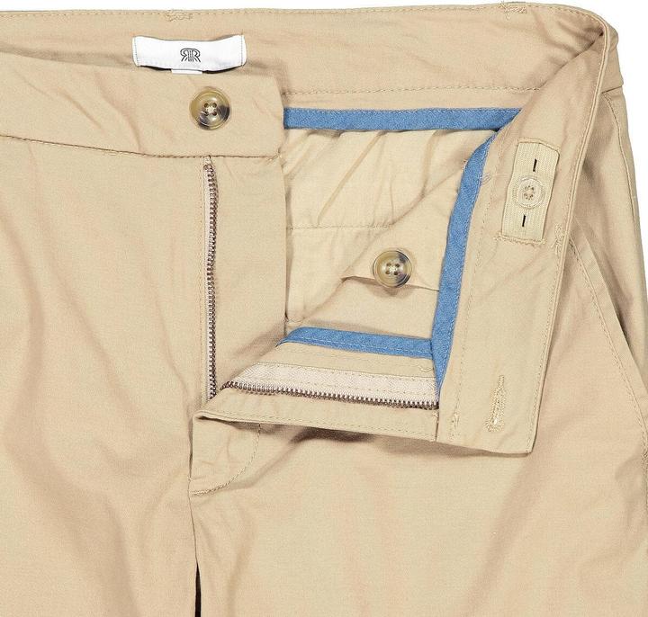 Immagine prodotto La Redoute Collections Chinos (164)