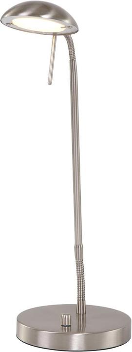 Actual product image Steinhauer Mexlite (450 lm)