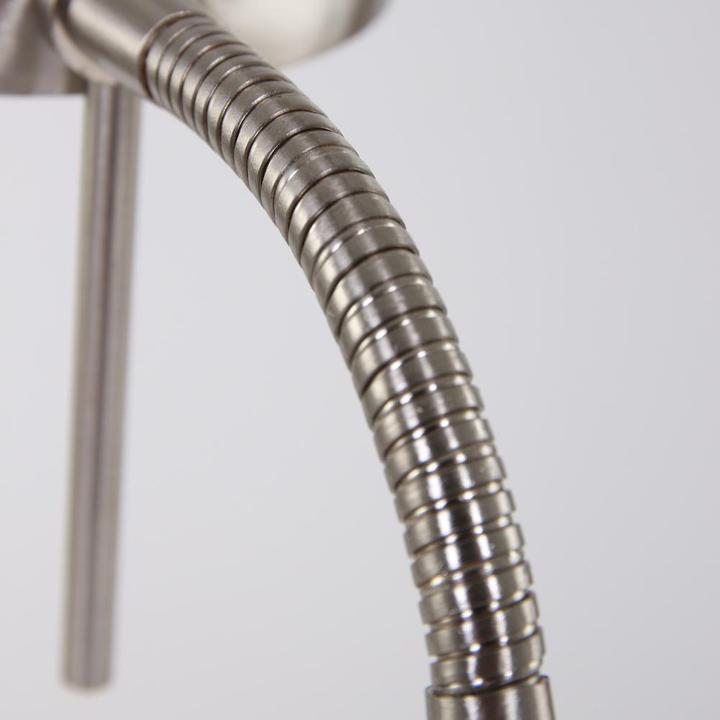 Actual product image Steinhauer Mexlite (450 lm)