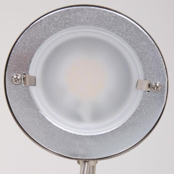Actual product image Steinhauer Mexlite (450 lm)