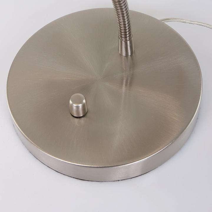 Actual product image Steinhauer Mexlite (450 lm)