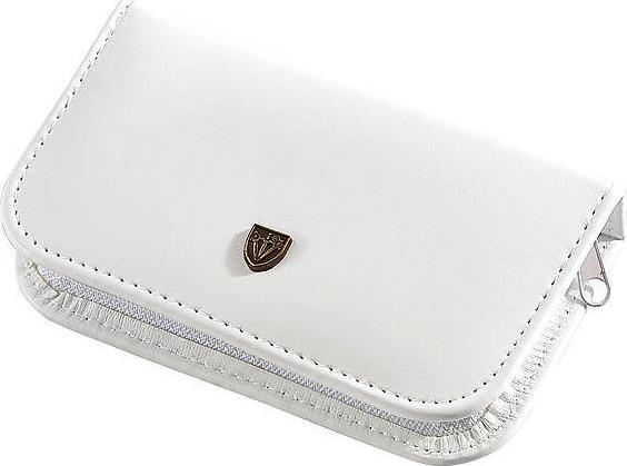 Produktbild Kellermann Maniküre Etui