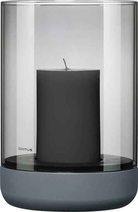 Blomus Kerzenhalter (1 x, 32 x 19.5 x 20.5 cm)
