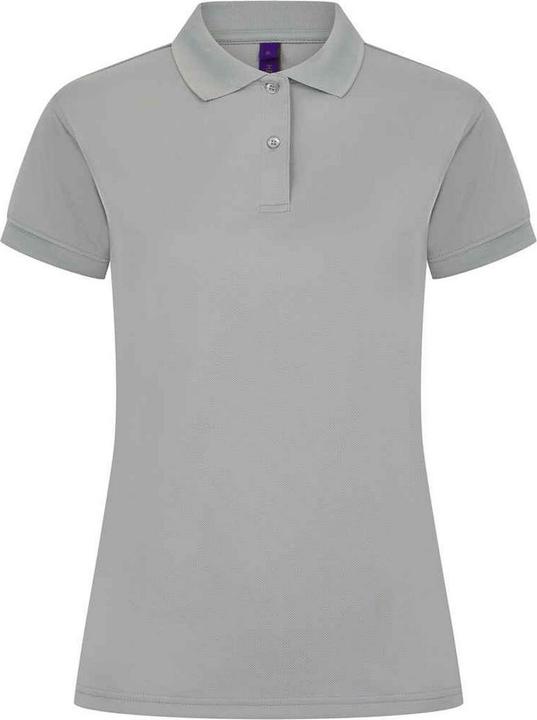 Henbury Poloshirt (3XL)